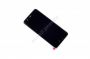 LCD displej + sklíčko LCD + dotyková plocha Huawei P10 black