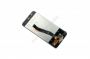 LCD displej + sklíčko LCD + dotyková plocha Huawei P10 black - 