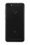 Huawei P9 Lite Mini Dual SIM black CZ - 