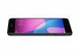 Huawei P9 Lite Mini Dual SIM black CZ - 