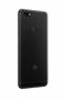 Huawei P9 Lite Mini Dual SIM black CZ - 