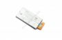 originální servisní baterie Sony 1307-1549 pro Sony G3221 Xperia XA1 Ultra 2700mAh + dárek v hodnotě 99 Kč ZDARMA