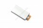 originální servisní Li-Pol baterie Sony 1307-1549 pro Sony G3221 Xperia XA1 Ultra 2700mAh - 