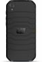 Caterpillar CAT S41 Dual SIM black CZ Distribuce - 