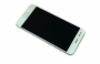 Asus ZE554KL ZenFone 4 64GB Dual SIM green CZ Distribuce - 