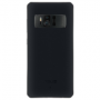 Asus ZS571KL ZenFone AR 128GB Dual SIM black CZ Distribuce - 