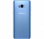 Samsung G955F Galaxy S8 Plus 64GB blue CZ Distribuce - 