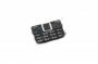 originální klávesnice MOBI D690 black SWAP