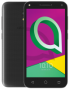 Alcatel 4047D U5 Použitý