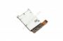 originální LCD displej Sony Ericsson W810i SWAP - 