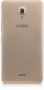 Alcatel 8050D A2 XL Dual SIM gold CZ Distribuce - 