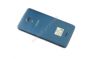 Alcatel 8050D A2 XL Dual SIM blue CZ Distribuce - 