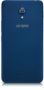 Alcatel 8050D A2 XL Dual SIM blue CZ Distribuce - 