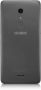 Alcatel 9008D A3 XL Dual SIM grey CZ Distribuce - 