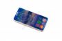 Alcatel 5047U U5 HD Premium Dual SIM gold CZ Distribuce - 