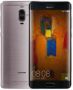 výkupní cena mobilního telefonu Huawei Mate 10 Pro Dual SIM (BLA-L29)