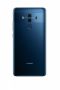 Huawei Mate 10 Pro Dual SIM Použitý - 