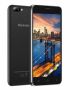 iGET Blackview GA7 Pro black CZ Distribuce - 