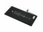 servisní baterie Apple iPhone 7 Plus Li-Ion 2900mAh