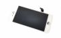 LCD display + sklíčko LCD + dotyková plocha Apple iPhone 8, iPhone SE (2020), iPhone SE (2022) white
