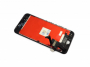 LCD displej + sklíčko LCD + dotyková plocha Apple iPhone 8, iPhone SE (2020) black - 