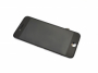 LCD displej + sklíčko LCD + dotyková plocha Apple iPhone 8, iPhone SE (2020) black