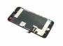LCD displej + sklíčko LCD + dotyková plocha Apple iPhone 8 Plus black - 