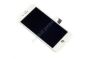 LCD displej  + sklíčko LCD + dotyková plocha Apple iPhone 8 Plus white