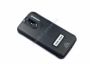 myPhone Hammer Blade Dual SIM black CZ Distribuce - 