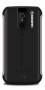 myPhone Hammer Blade Dual SIM silver CZ Distribuce - 