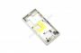 originální přední kryt Sony E5823 Xperia Z5 compact white SWAP - 