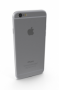 Apple iPhone 6 32GB Použitý