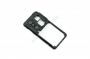 originální střední rám LG P920 Optimus 3D black SWAP + dárek v hodnotě 49 Kč ZDARMA