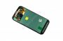originální LCD displej + sklíčko LCD + dotyková plocha Samsung G870F Galaxy S5 Active grey - 
