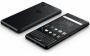 BlackBerry KEYone Black Edition CZ Distribuce - 