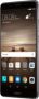 Huawei Mate 9 Space Grey CZ Distribuce - 