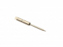 torx bit WERA HIOS BP-H4 867/9 IPR 1x40 mm