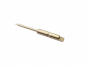 torx bit WERA HIOS BP-H4 867/9 IPR 1x40 mm - 