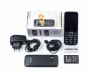 Aligator D930 Dual SIM black CZ Distribuce - 