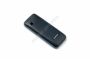 Aligator D930 Dual SIM black CZ Distribuce - 