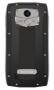 iGET Blackview GBV7000 titan CZ - 