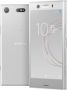 Sony G8441 Xperia XZ1 Compact Silver CZ Distribuce AKČNÍ CENA - 