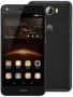 Huawei Y5 II Dual SIM black CZ - 