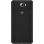 Huawei Y5 II Dual SIM black CZ - 