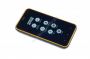 myPhone Hammer Active Dual SIM orange CZ Distribuce - 