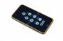 myPhone Hammer Active Dual SIM orange CZ Distribuce - 