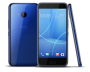 výkupní cena mobilního telefonu HTC U11 Life
