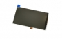 LCD display Lenovo Vibe B + dárky v hodnotě 248 Kč ZDARMA
