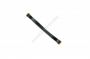 originální flex kabel hlavní Lenovo TAb 2 A8-50 A5500H SWAP - 