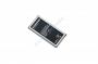 originální baterie Samsung EB-BG390BBE Li-Ion 2800mAh pro Samsung G390 Galaxy Xcover 4, G398 Xcover 4S